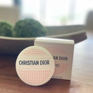 Christian Dior Le Baume